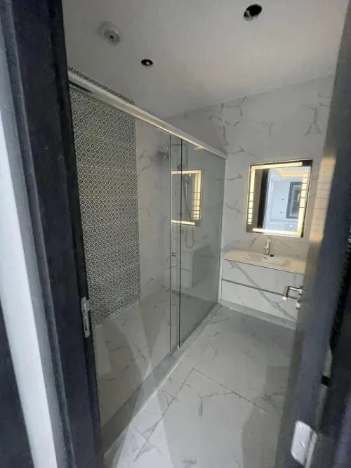Vente Appartement F4 Annaba Annaba