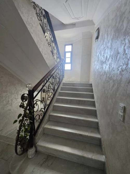 Vente Villa Annaba Annaba