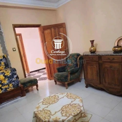 Vente Villa Annaba Annaba