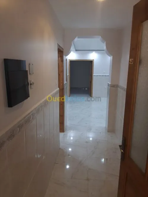 Location Villa Annaba Annaba
