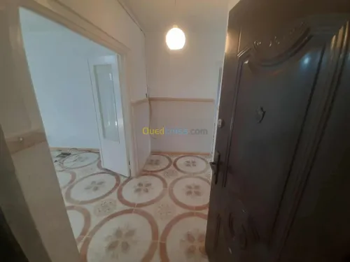 Location Appartement F3 Annaba Annaba