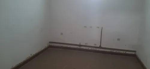 Vente Villa Annaba Annaba