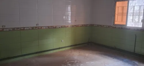 Vente Villa Annaba Annaba