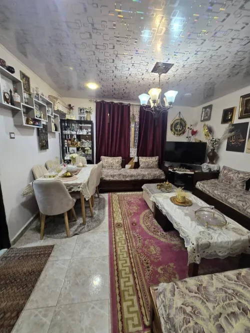 Vente Villa Annaba Annaba