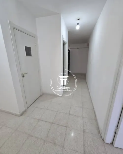 Vente Appartement F4 Annaba El bouni