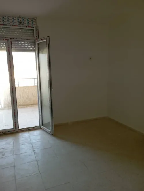 Vente Appartement F4 Annaba El bouni