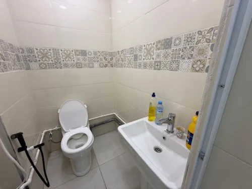 Vente Local Annaba Annaba