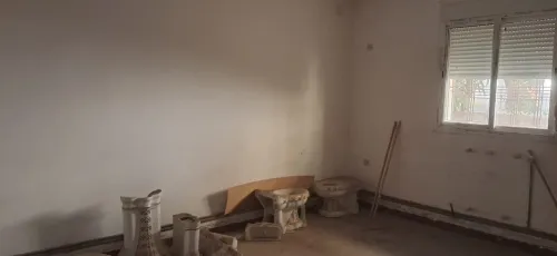 Vente Villa Annaba Annaba