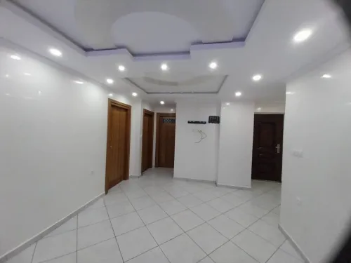 Vente Appartement F3 Annaba Annaba
