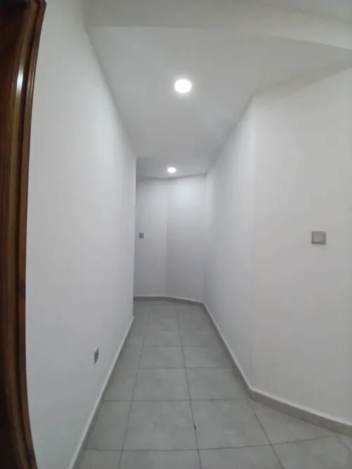 Location Appartement F4 Annaba Annaba