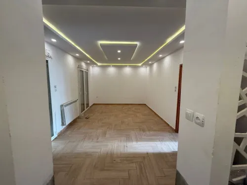 Vente Appartement Duplex F5 Annaba Annaba