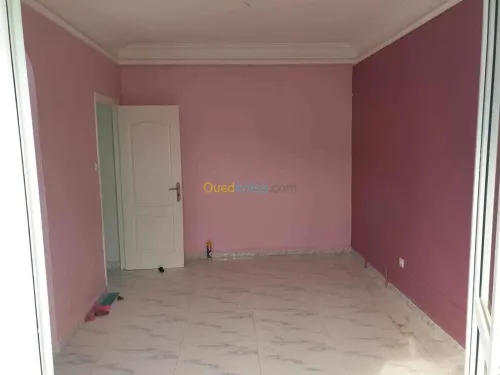 Vente Appartement Duplex F5 Annaba Annaba