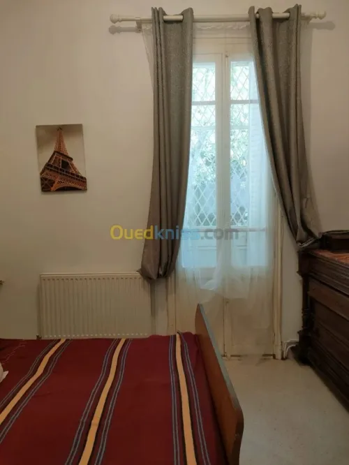 Vente Villa Annaba Annaba