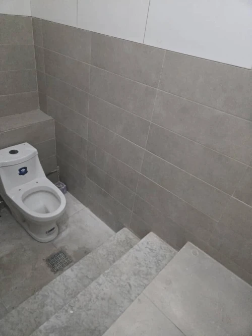 Vente Appartement F3 Annaba Annaba