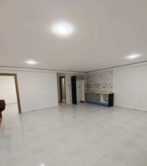 Vente Appartement F2 Annaba Annaba