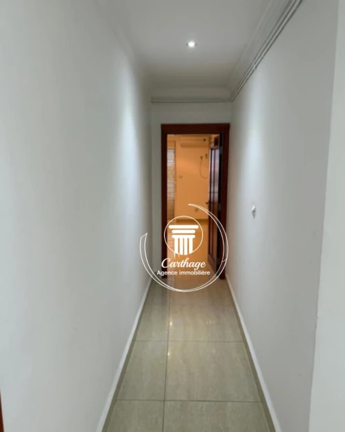 Location Appartement F3 Annaba Annaba