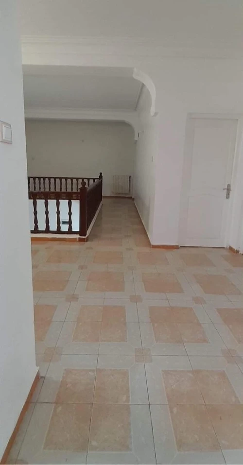 Location Villa Annaba Annaba