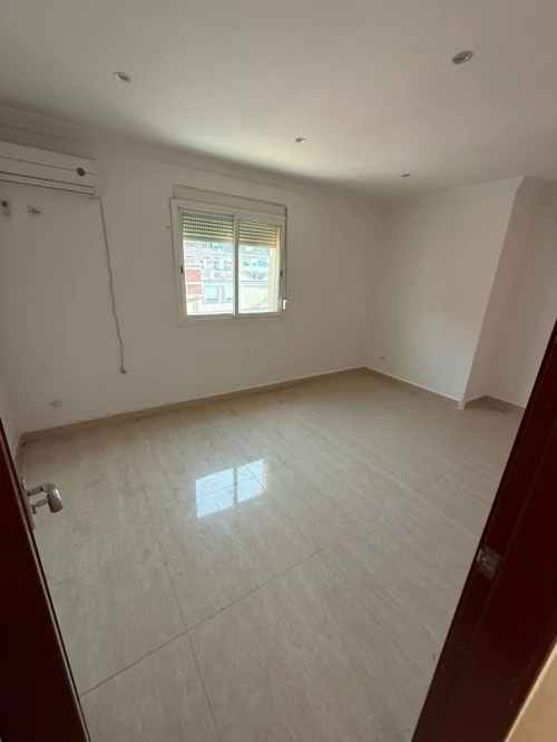 Location Appartement F3 Annaba Annaba