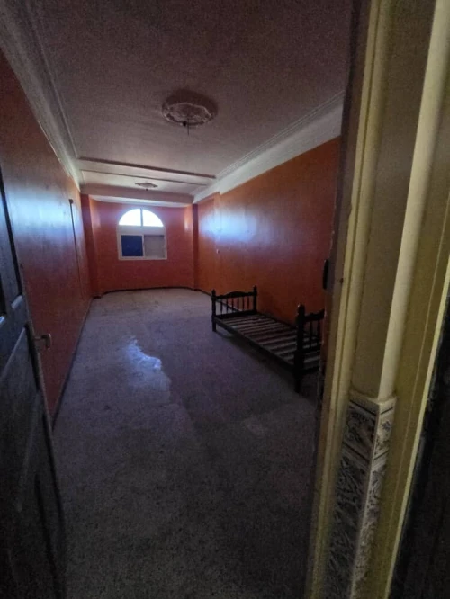 Location Villa Annaba Annaba