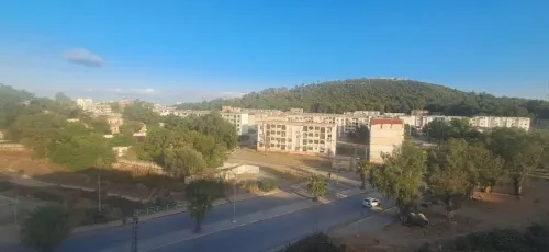 Vente Appartement Annaba Annaba