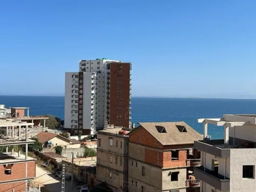 Vente Villa Annaba Annaba
