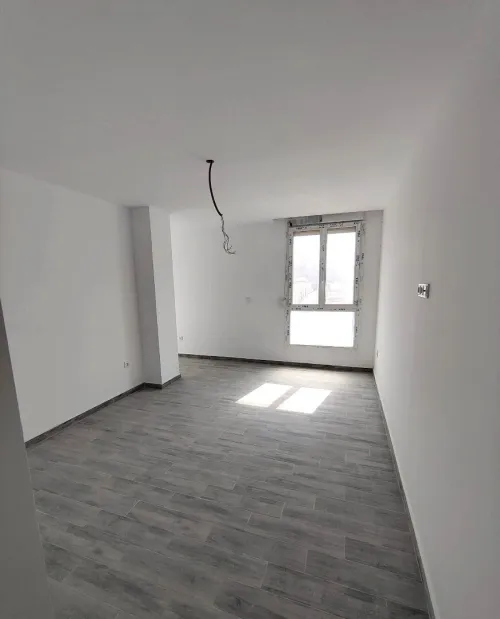 Location Appartement F4 Annaba Annaba