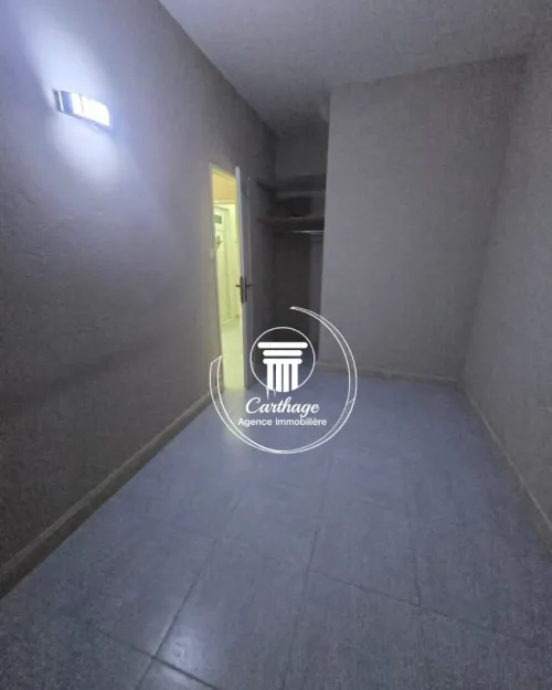Location Appartement F2 Annaba Annaba