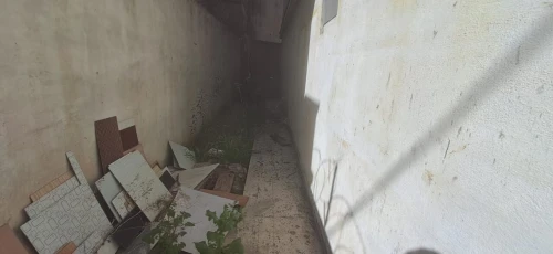 Vente Villa Annaba Annaba