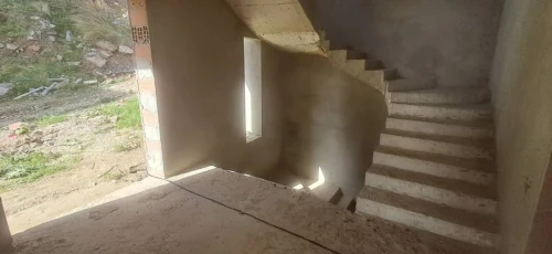 Vente Villa Annaba Annaba