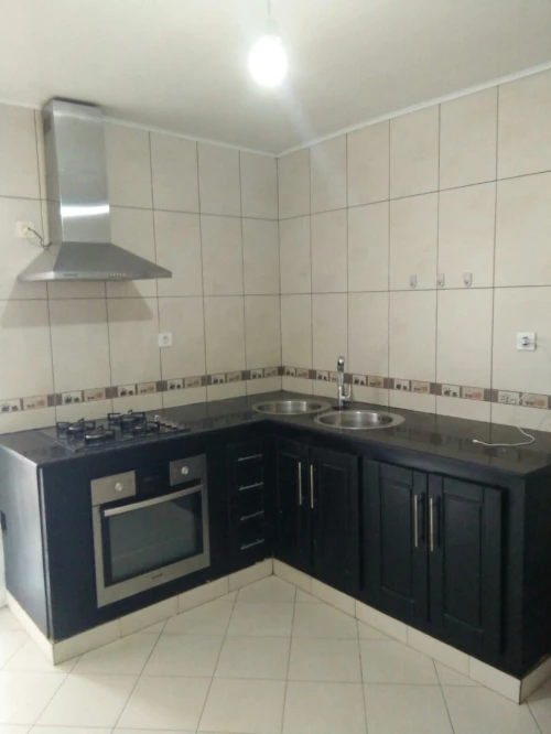 Location Appartement F3 Annaba Annaba