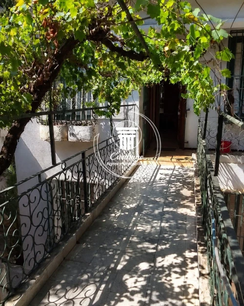 Vente Villa Annaba Annaba