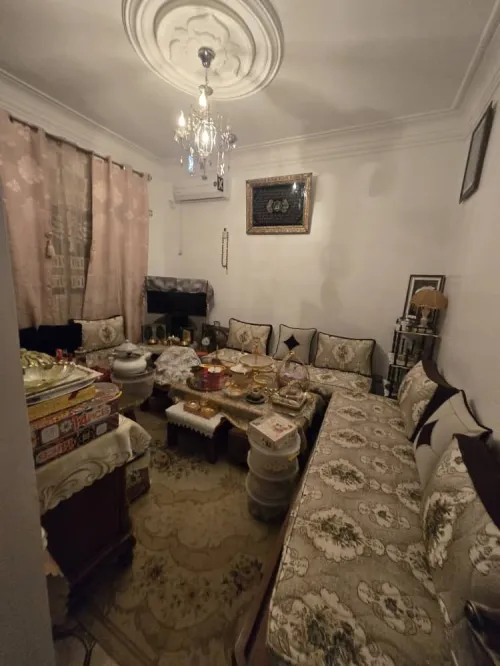 Vente Villa Annaba Annaba