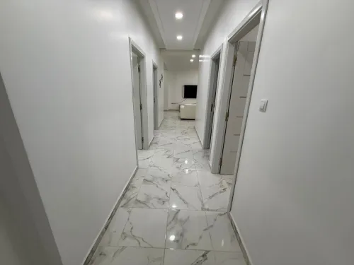 Vente Appartement F4 Annaba Annaba