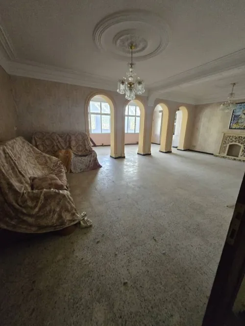 Location Villa Annaba Annaba