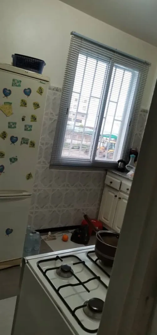 Vente Appartement F4 Annaba Annaba