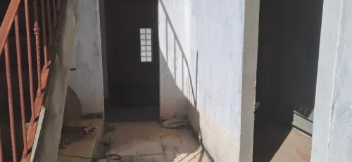 Vente Villa Annaba Annaba