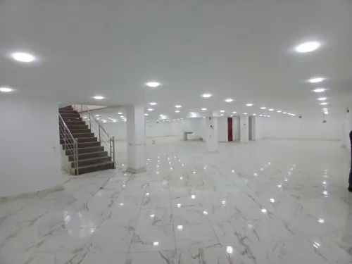 Location Local Annaba Annaba