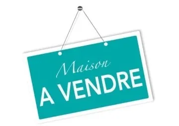 Vente Appartement F3 Annaba El bouni