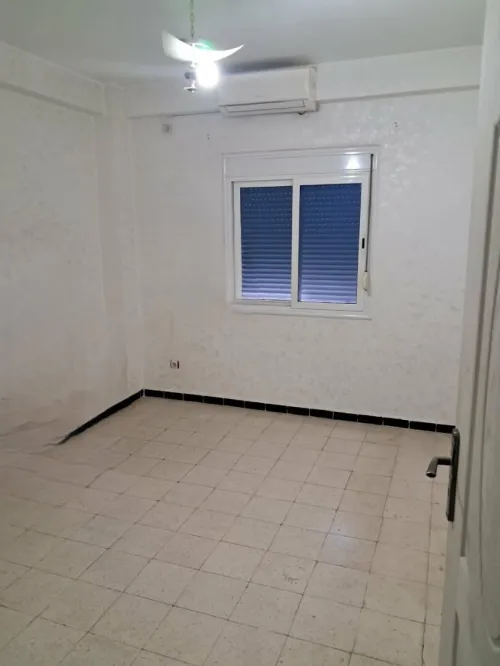 Vente Appartement F4 Annaba Annaba