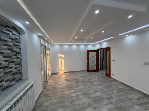 Vente Appartement F4 Annaba Annaba