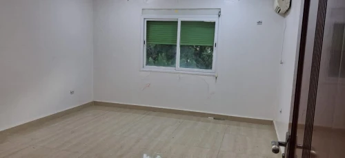 Location Appartement F4 Annaba Annaba