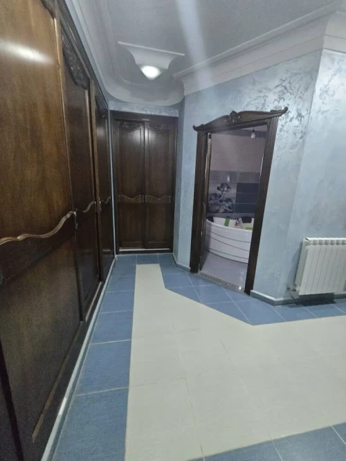 Vente Villa Annaba Annaba