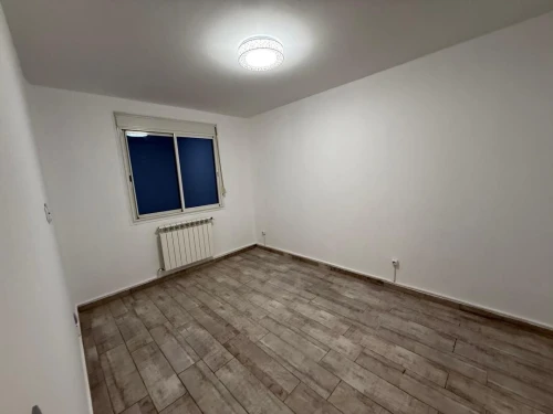 Vente Appartement F4 Annaba Annaba