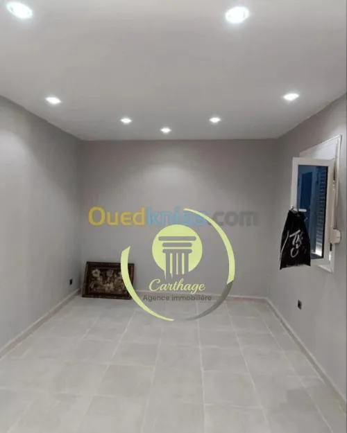 Vente Villa Annaba Annaba
