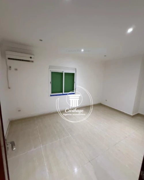 Location Appartement F3 Annaba Annaba