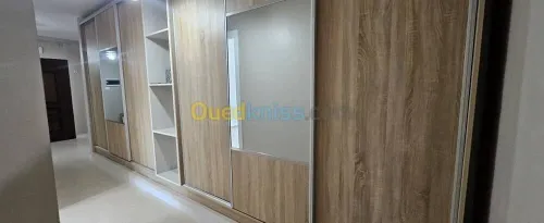 Location Appartement F3 Annaba Annaba