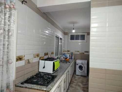 Vente Villa Annaba Annaba