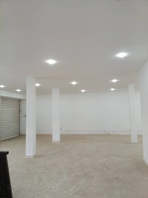 Location Local Annaba Annaba