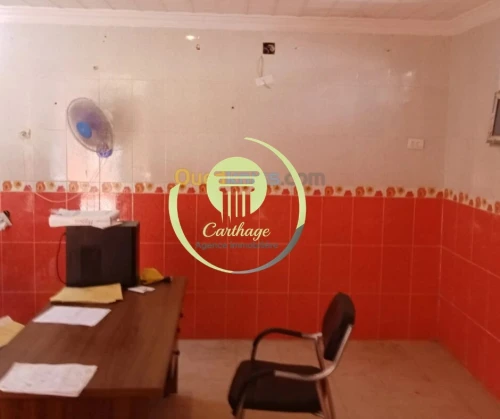 Location Local Annaba Annaba