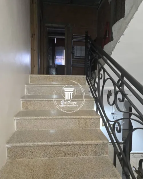 Vente Villa Annaba Annaba